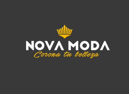 novamoda