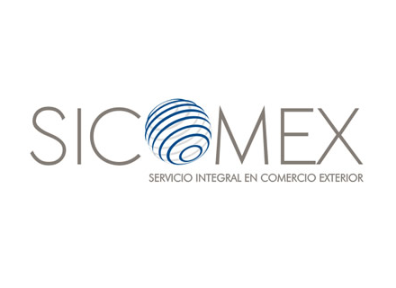 Sicomex