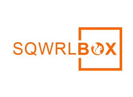 SqwrBox