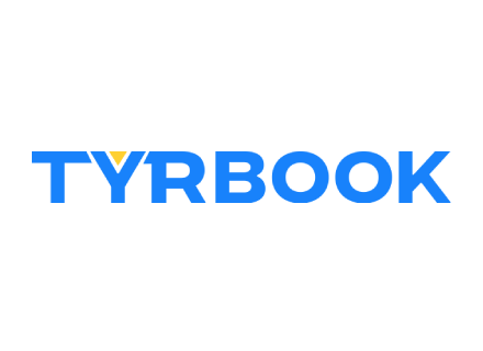 Tyrbook